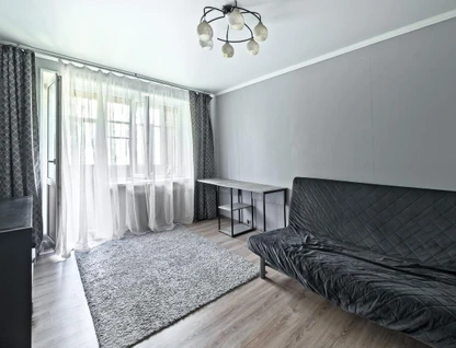 3-к. квартира, 62&nbsp;м²