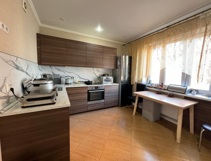 2-к. квартира, 60&nbsp;м²