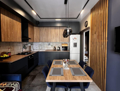 3-к. квартира, 88,7&nbsp;м²