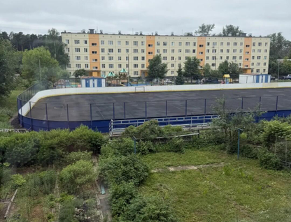 2-к. квартира, 44,7&nbsp;м²