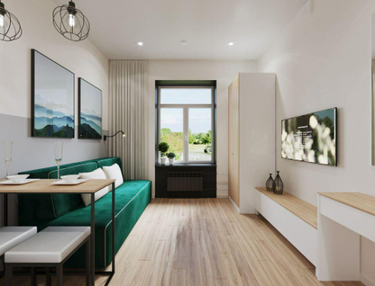 6-к. квартира, 107,2&nbsp;м²