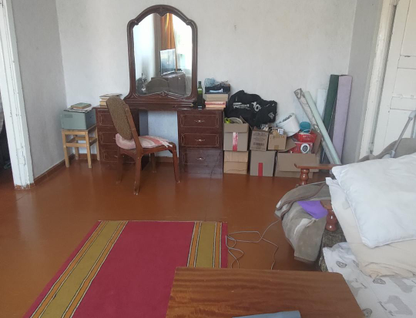 3-к. квартира, 47&nbsp;м²