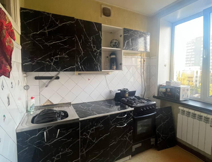 3-к. квартира, 54,5&nbsp;м²