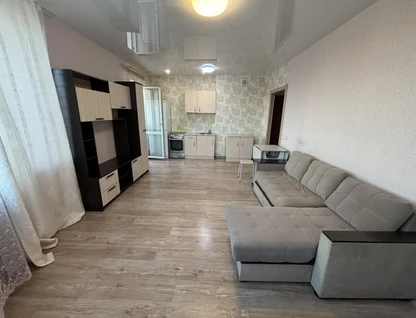 2-к. квартира, 47,8&nbsp;м²