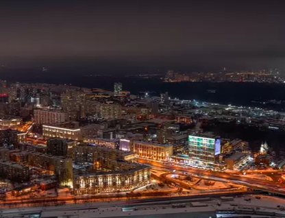 1-к. квартира, 43,5&nbsp;м²