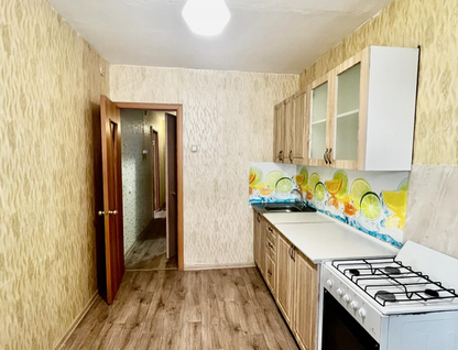 2-к. квартира, 44,6&nbsp;м²