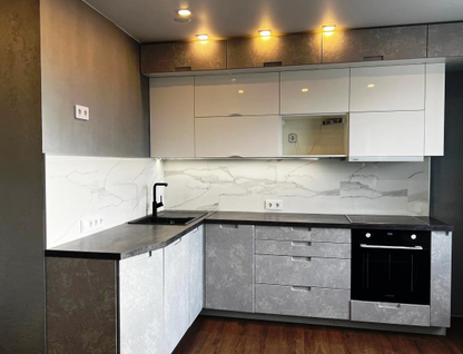 2-к. квартира, 53,4&nbsp;м²