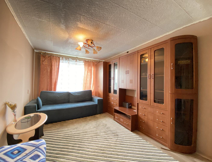 3-к. квартира, 68,1&nbsp;м²