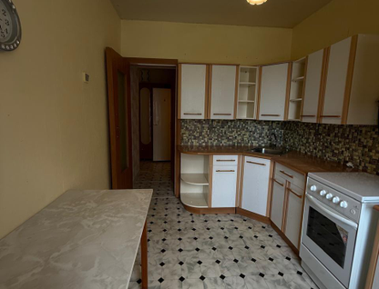 2-к. квартира, 50&nbsp;м²