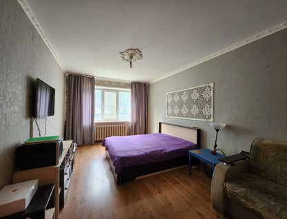 3-к. квартира, 63,2&nbsp;м²