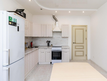 2-к. квартира, 47,5&nbsp;м²