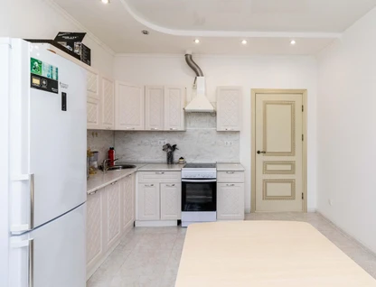 2-к. квартира, 47,5&nbsp;м²