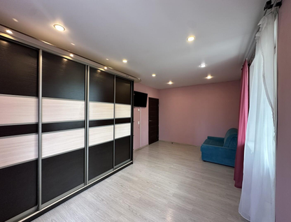 1-к. квартира, 32,9&nbsp;м²