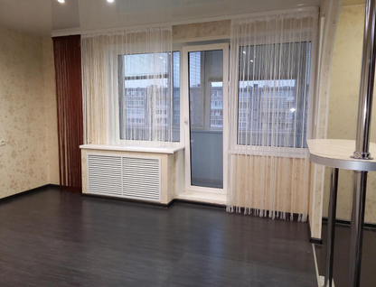 2-к. квартира, 49,4&nbsp;м²