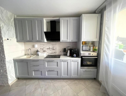 2-к. квартира, 57,9&nbsp;м²