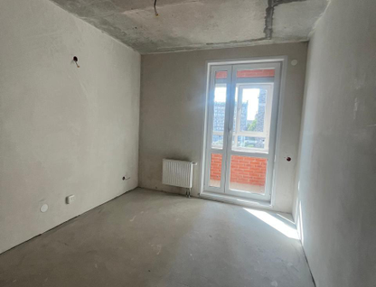 Студия, 28,3&nbsp;м²