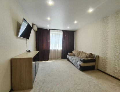 2-к. квартира, 53,2&nbsp;м²