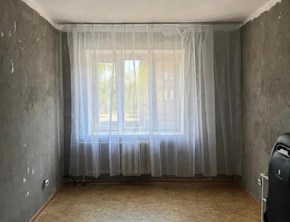1-к. квартира, 28&nbsp;м²