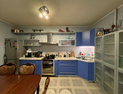 2-к. квартира, 67&nbsp;м²