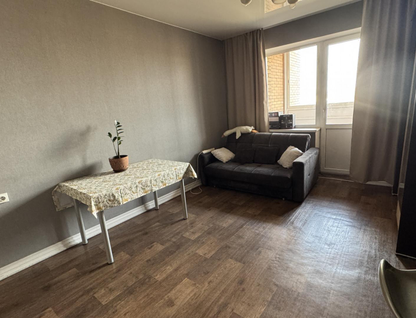 1-к. квартира, 32,8&nbsp;м²