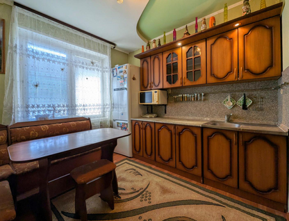 3-к. квартира, 62,4&nbsp;м²