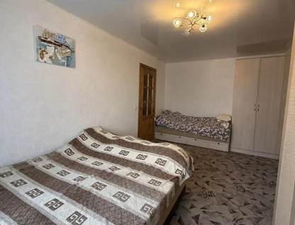 1-к. квартира, 28,8&nbsp;м²