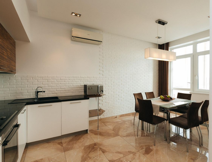 2-к. квартира, 65&nbsp;м²