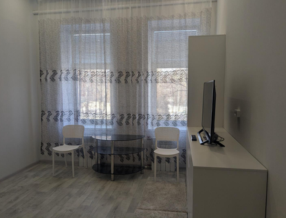 2-к. квартира, 27,9&nbsp;м²