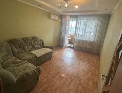 2-к. квартира, 50,9&nbsp;м²
