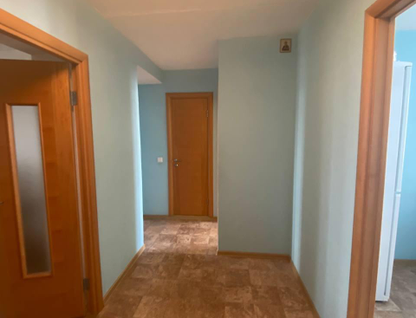 3-к. квартира, 67,5&nbsp;м²
