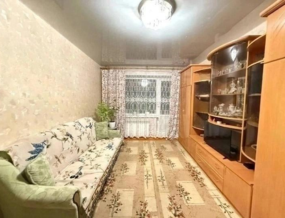 2-к. квартира, 46,1&nbsp;м²