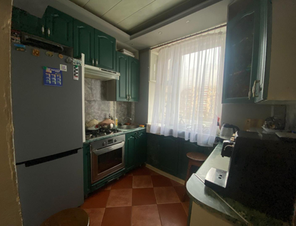 2-к. квартира, 43,3&nbsp;м²