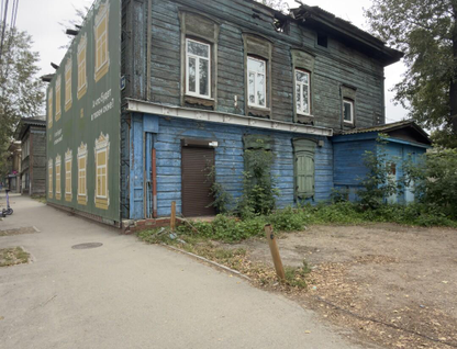 3-к. квартира, 57,7 м²