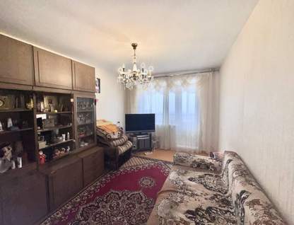 3-к. квартира, 61,5&nbsp;м²