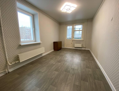 4-к. квартира, 93,8&nbsp;м²