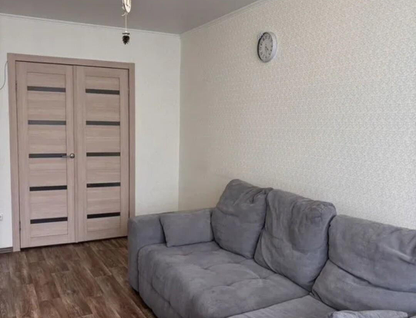 3-к. квартира, 65&nbsp;м²