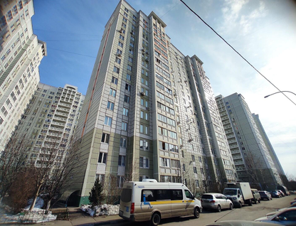 3-к. квартира, 73&nbsp;м²