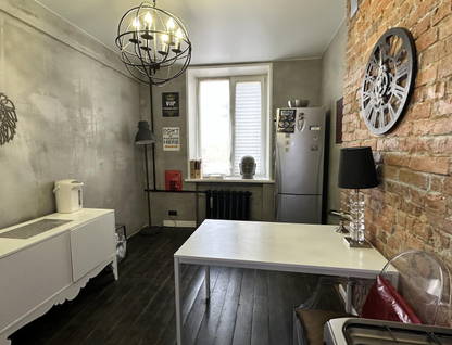 3-к. квартира, 79,7&nbsp;м²
