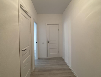 1-к. квартира, 34,5&nbsp;м²