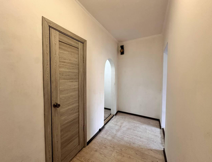3-к. квартира, 56&nbsp;м²