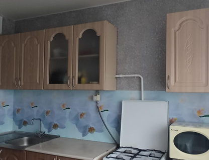4-к. квартира, 69,8&nbsp;м²
