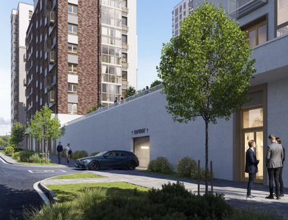 3-к. квартира, 105,5&nbsp;м²