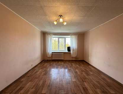 1-к. квартира, 35,2&nbsp;м²