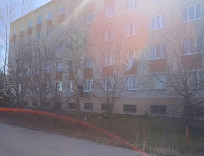 2-к. квартира, 57,9&nbsp;м²