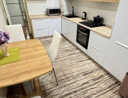 2-к. квартира, 63,6&nbsp;м²