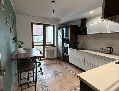 2-к. квартира, 62,1&nbsp;м²