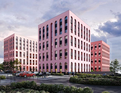 2-к. квартира, 57,9&nbsp;м²