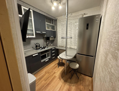 3-к. квартира, 57,9&nbsp;м²