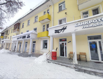 Комната, 16,5&nbsp;м²