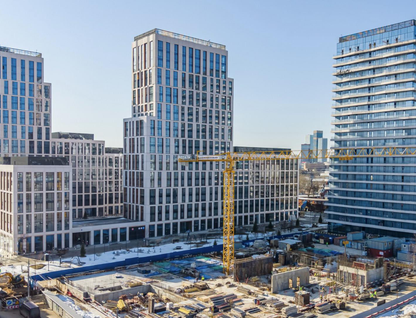 1-к. квартира, 47,2&nbsp;м²